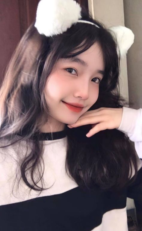 暴躁少女全集免费播放